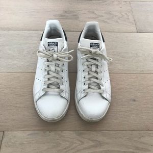 Adidas Stan Smith sneakers